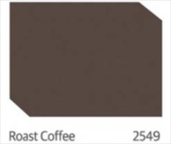 ( 1L )  ICI DULUX Timbercolour / ACRYLIC EXTERIOR WOOD FINISH / Cat Kayu Papan manis