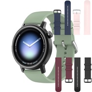 Maxwear GTR16 Smart Watch Silicone Band for Maxwear GTR16 Smart Watch Strap Smart Watch Wristband Br