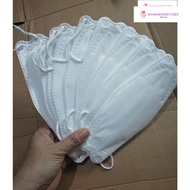 4D Sunflower medical mask box, 30 packs