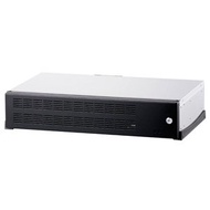 I-O DATA RAID 5対応LAN接続ハードディスク 250GBx4