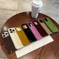 iphone 16 plus casing casing iphone 16 pro max iphone 16 pro max casing 16 pro max case iphone 16 pr