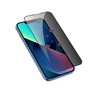 Anti-Peeping Glass Film (PV) For Oppo A94 A95 A96(4g) A96(5g) F7 F9 A7 A12 F11 F11Pro A3s A5s A15/15