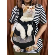 Pet Carrier Cat Carrier