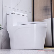 Seat Simple Anti-Siphon Blocking Ordinary Rental Room Small Apartment Rental House House Household T
