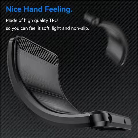 For Google Pixel 10 Pro XL Case for Google Pixel 10 Pro XL Cover Shock-absorbing phone case Cover fo