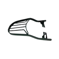 Bracket Bracket Monorack GP Sport 6mm Box Motor kawasaki Edge 125