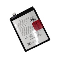 ONEPLUS NORD 5G BATTERY ORIGINAL BLP785
