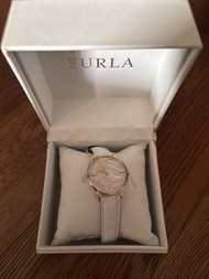 Furla 女士手錶