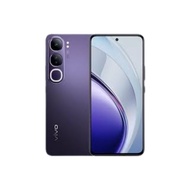 [สต๊อกพร้อมส่ง] VIV0 V40 Lite 5G 256GB ROM + 8GB RAM 6.77 120Hz AMOLED ทนน้ำสูงสุด 80W Super FlashCh