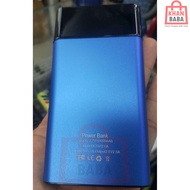 ORIGNAL 40000mah powerbank with free POUCH