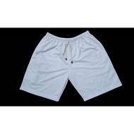 Best Offer e3E8q plain white short drawstring