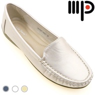 JA6 Moda Paolo Women Flats Shoes in 3 Colours (34258T)