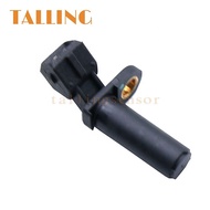 Auto engine car Eccentric Shaft Sensor OEM 928F6C315A1FA For Ford