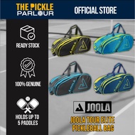 Joola Tour Elite Pickleball Bag