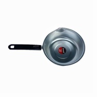Cooking Pot Boiling Soupmie with/ Handle JAVA 18cm MASPION Pot