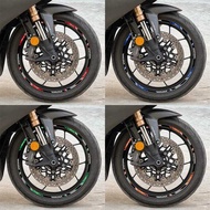 fazzio mags decals Price & Voucher Feb 2026 | BigGo Philippines