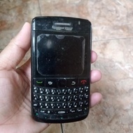 hp blackberry bold jadul kondisi mati cek foto