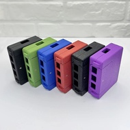 Aksesori Cengkaman Bercetak 3D untuk Kotak Pelindung Sarung GKD Pixel 2 GKD Pixel 2 Pemegang Cengkam