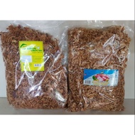 Bawang Goreng (Fried Shallot) 1kg/pkt