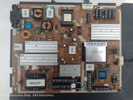 Power Supply Samsung UA55D6000SR UA55D6000SN UA55D6000ST พาร์ท BN44-00457A (ซับพลาย ซัมซุง) อะไหล่