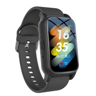 Anti-Lost Bracelet Positioning Dementia gps Going Anti-Tracking Watch Lost Elderly Handy Tool Smart