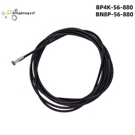 Cap Open Release Cable BN8P-56-880 BP4K-56-880 for  3  2004-2008 Accessories
