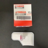 Y15 petrol filter original yamaha