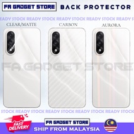 OnePlus Nord 5 | CE 5 | 4 | CE 4 Lite | 3 5G | CE 2  | 2T | N200 N10 | Nord Hydrogel Back Screen Pro