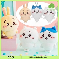 Cute Dolls Cute Plushie Plush Dolls Plushie Doll Fresh And Beautiful Cute Plush Doll Pendant
