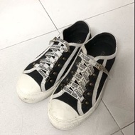 Dior shoes