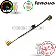 Lenovo Ideapad U410 U310A U310 - Dd0Lz8Lc000 Flexible Lcd Laptop Cable