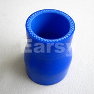 Large to Small 38-51mm Silicone Pipe Air Inlet Pipe Connection Pipe High Performance Quality Assuran
