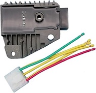 Voltage Regulator Rectifier for Yamaha V-Star 250 2008 2009-2021 Virago 125 1997 1998 Virago 250 199