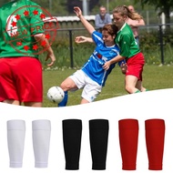 【UOUO】 Professional Soccer Socks For Men Children Running Football Basketball Breathable Soccer Boar