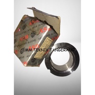 Adapter H 210 ASB Adapter Sleeves Bearing H210 ASB brand
