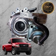 【Ready Stock】Genuine Ford Ranger WL Turbo Charger
