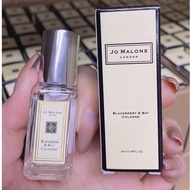(MINIATURE) JO MALONE BLACKBERRY & BAY 9ML