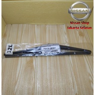 Nissan LIVINA / JUKE / ALL NEW XTRAIL T32 ORIGINAL REAR WIPER