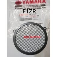 COVER FAN CASE MAGNETIC FAN COVER F1ZR F1 FORCE 1 ZR ORIGINAL