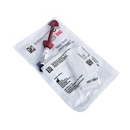 【 COD 】 Free gift collection Floss Fast shopping giveaway / * 3M Z250 Vimax 350 P60 Nano-hyb / * REA
