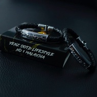 Gelang yenz exclusive