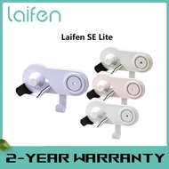 Laifen SE Lite Non Perforated Lite Special Nozzle Hair Dryer Bracket