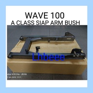 WAVE100 WAVE 100 SWING ARM STANDARD REAR FORK SIAP ARM BUSH