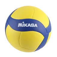V330W volleyball Volleyball Game Ball size 5Mikasa volleyball ball