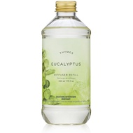 Thymes - Eucalyptus Diffuser Oil Refill