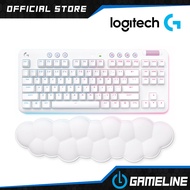 Logitech G715 Wireless Gaming Keyboard - Aurora Collection