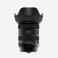 Sigma | Sigma a 24-70mm F2.8 Dg Dn Ii for Sony Fe /E