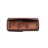 Hourglass Ambient Lighting Palette-Volume 3