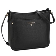 MICHAEL KORS  32S1GT9C9L Lady's Shoulder Bag 001