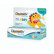 Dermatix Ultra Kids 9g 1’s